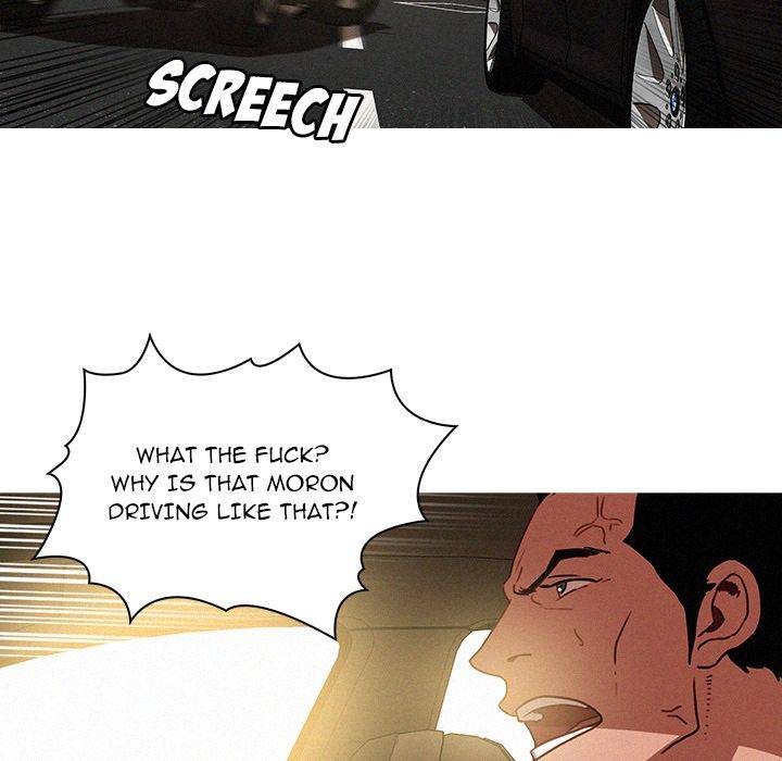 Paradise Lost chapter 56 page 29