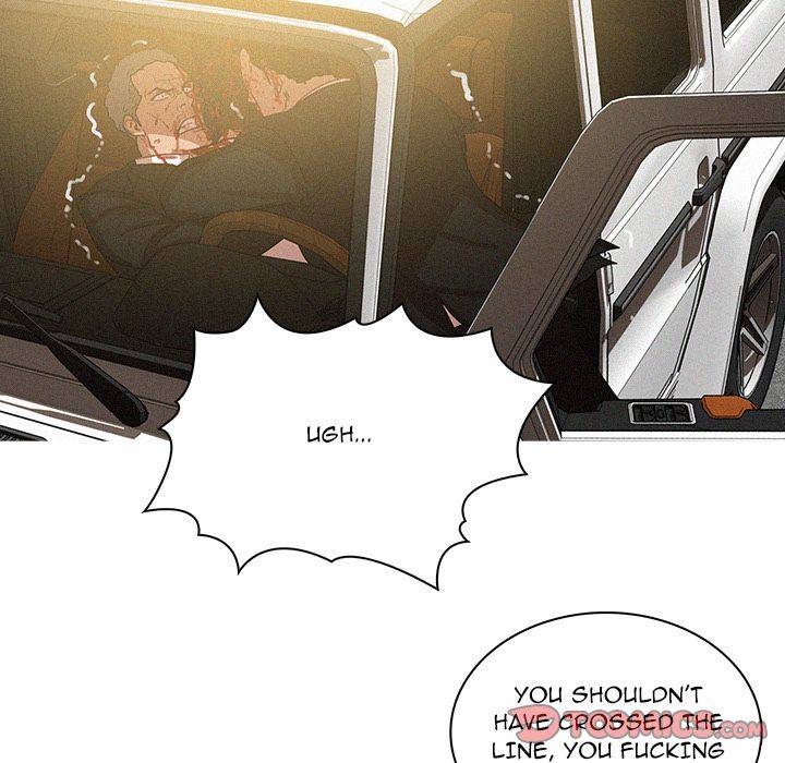Paradise Lost chapter 56 page 54