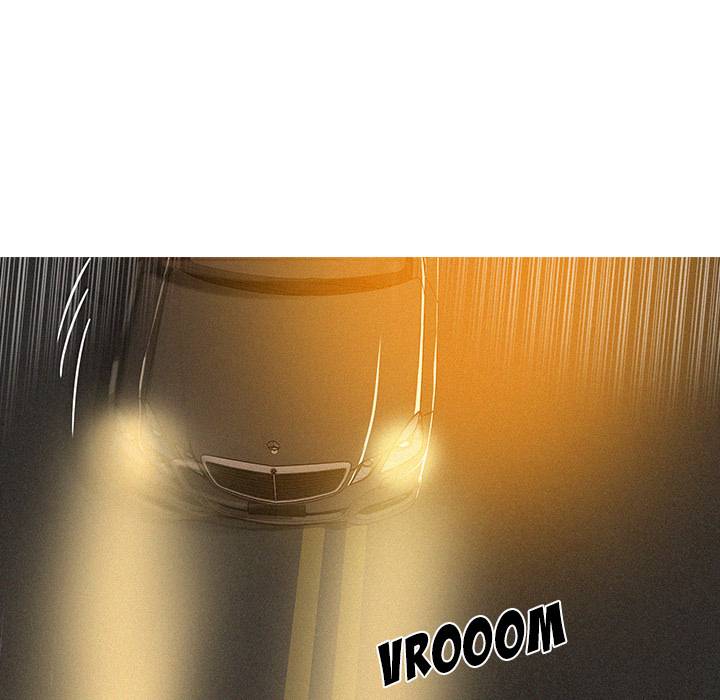 Paradise Lost chapter 6 page 5