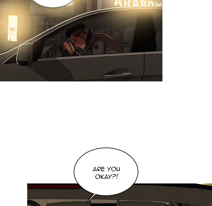 Paradise Lost chapter 6 page 14