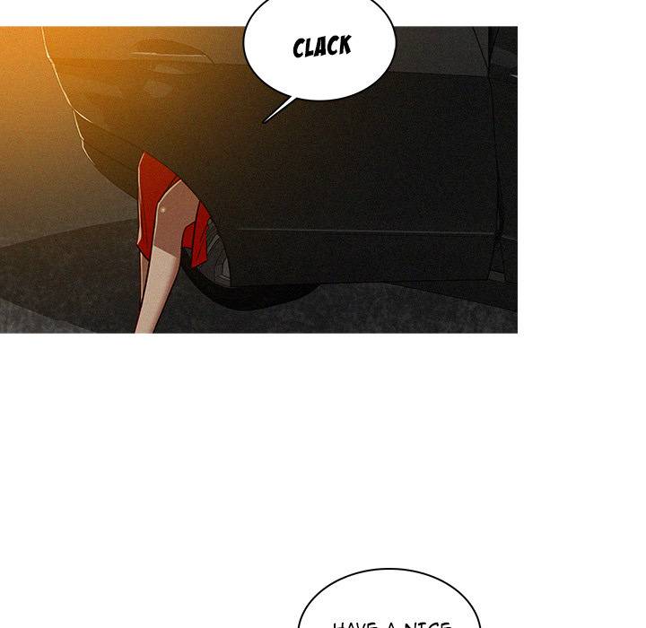 Paradise Lost chapter 6 page 22
