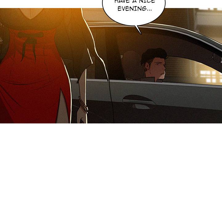 Paradise Lost chapter 6 page 23
