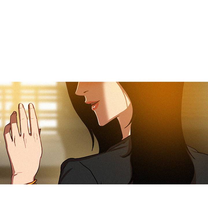 Paradise Lost chapter 6 page 28