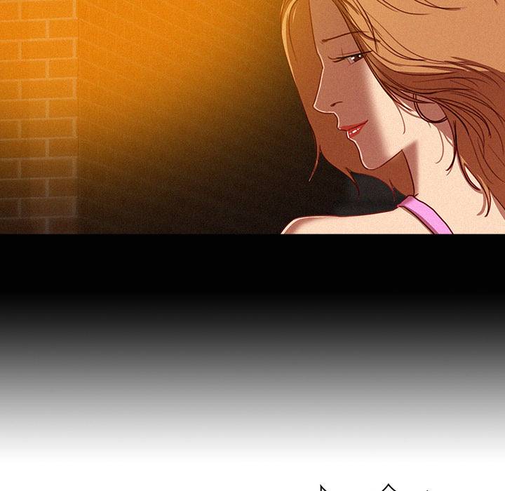 Paradise Lost chapter 6 page 33
