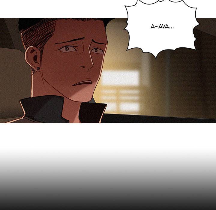 Paradise Lost chapter 6 page 34