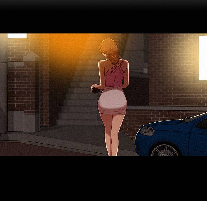 Paradise Lost chapter 6 page 35