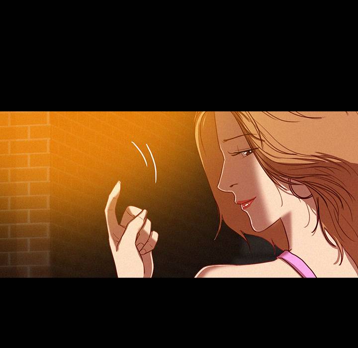 Paradise Lost chapter 6 page 36