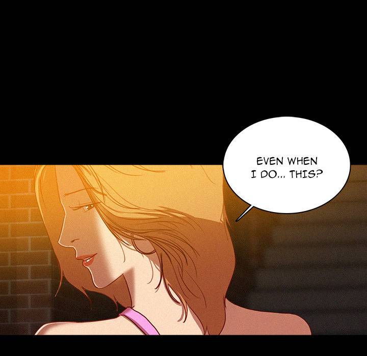 Paradise Lost chapter 6 page 39