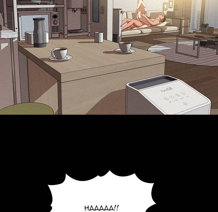 Paradise Lost chapter 6 page 49