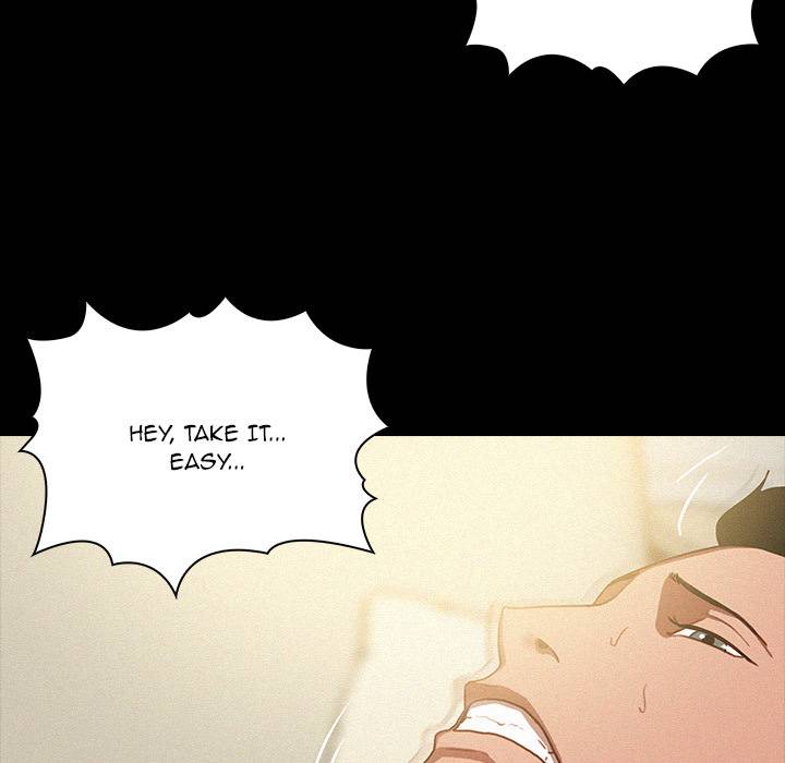 Paradise Lost chapter 6 page 51