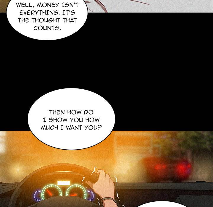 Paradise Lost chapter 6 page 59