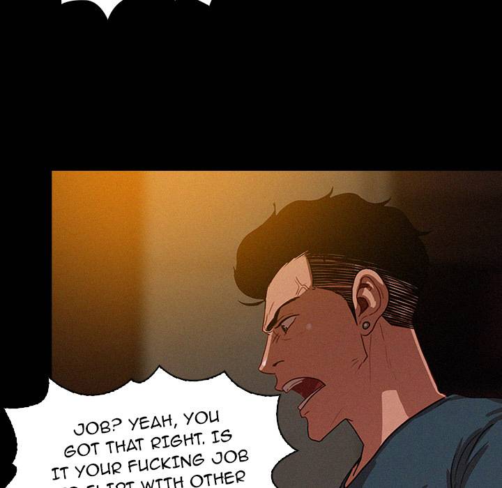 Paradise Lost chapter 6 page 62