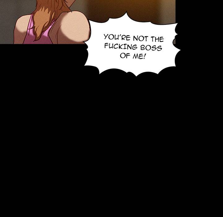 Paradise Lost chapter 6 page 64