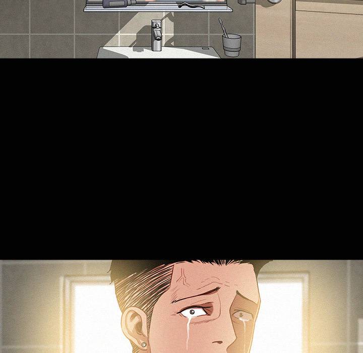 Paradise Lost chapter 6 page 71