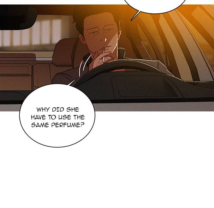 Paradise Lost chapter 6 page 74