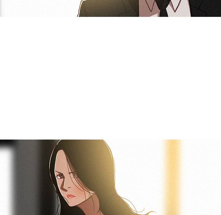 Paradise Lost chapter 6 page 85