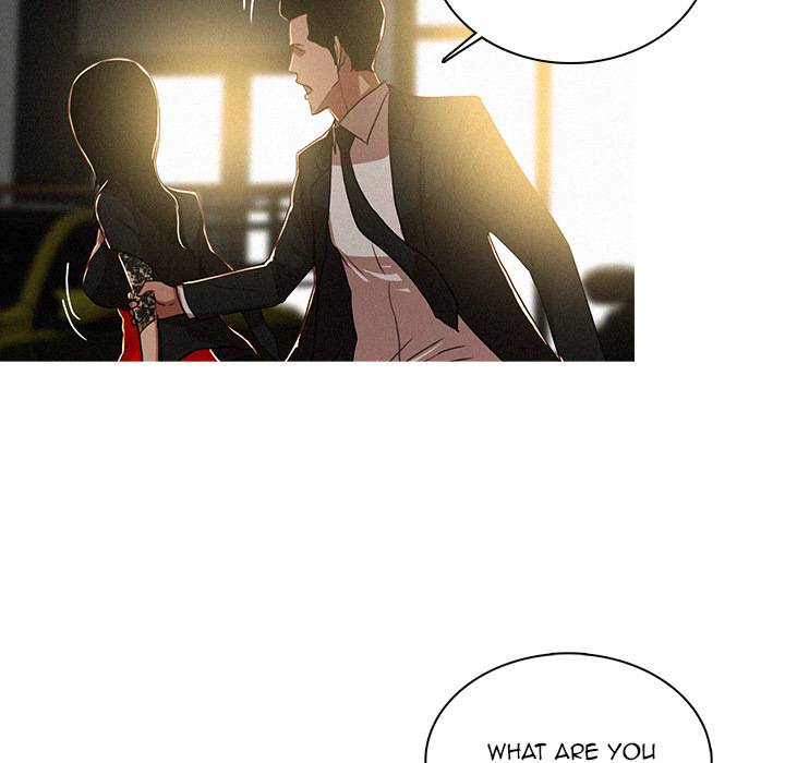 Paradise Lost chapter 7 page 5