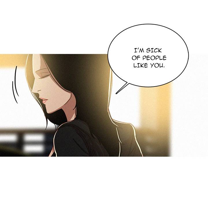 Paradise Lost chapter 7 page 8