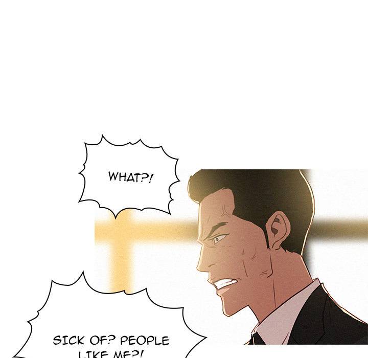 Paradise Lost chapter 7 page 9