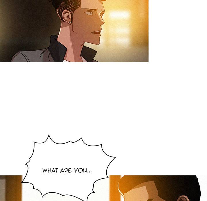 Paradise Lost chapter 7 page 18