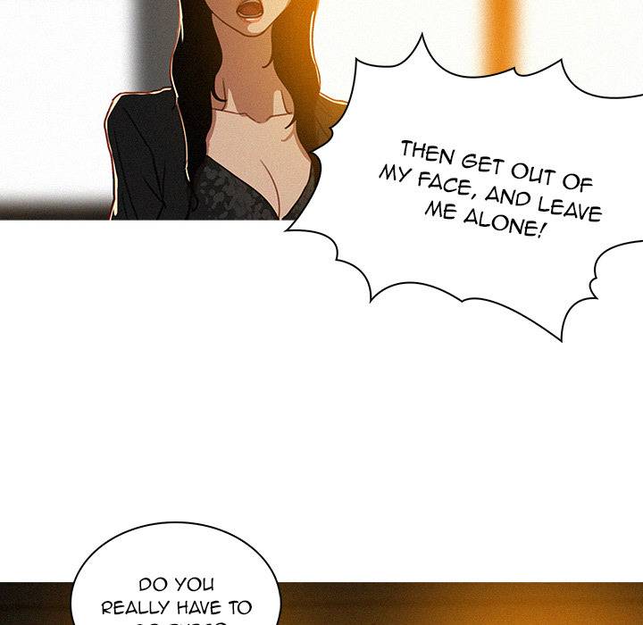 Paradise Lost chapter 7 page 24