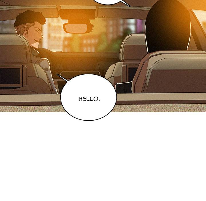 Paradise Lost chapter 7 page 44