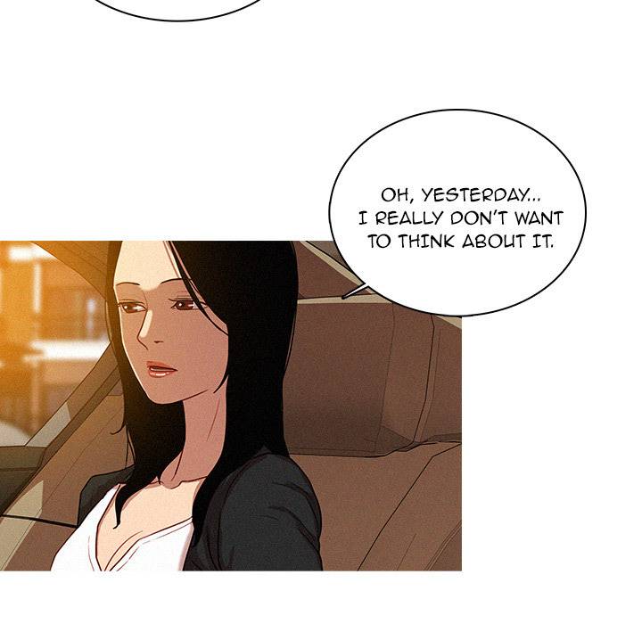 Paradise Lost chapter 7 page 48