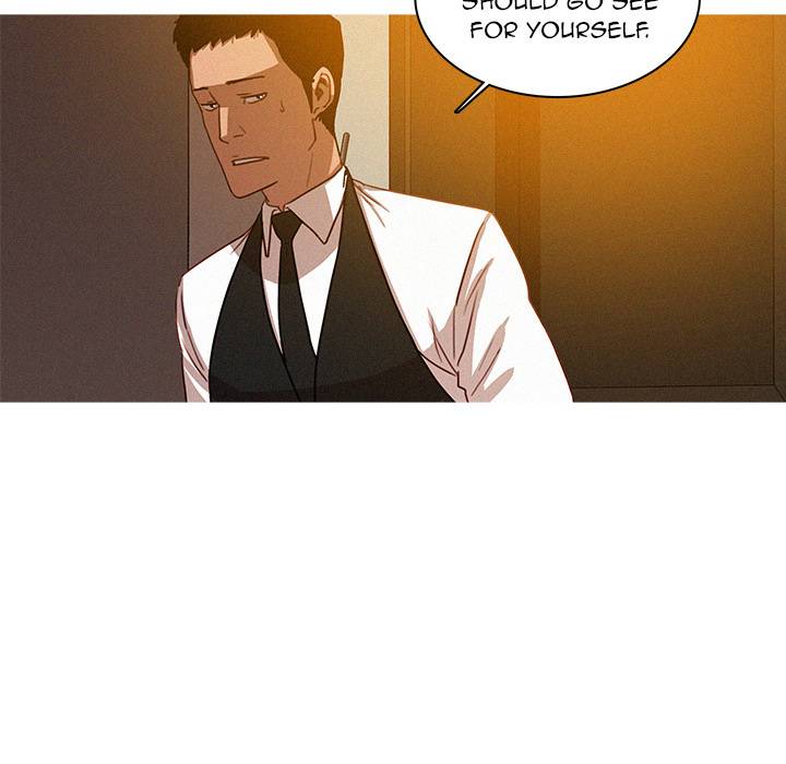 Paradise Lost chapter 7 page 57