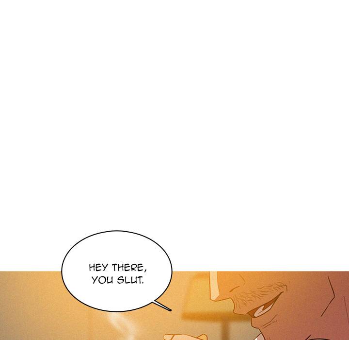 Paradise Lost chapter 7 page 58