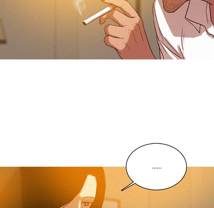Paradise Lost chapter 7 page 59