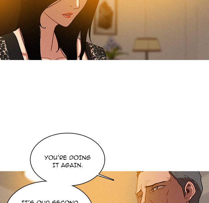 Paradise Lost chapter 7 page 60