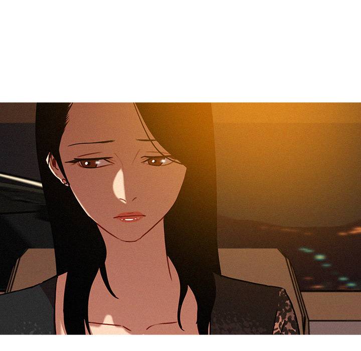 Paradise Lost chapter 7 page 82