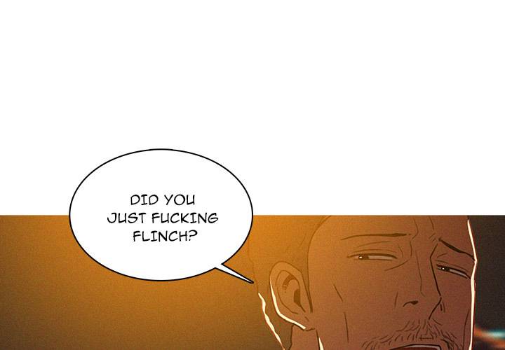 Paradise Lost chapter 8 page 4