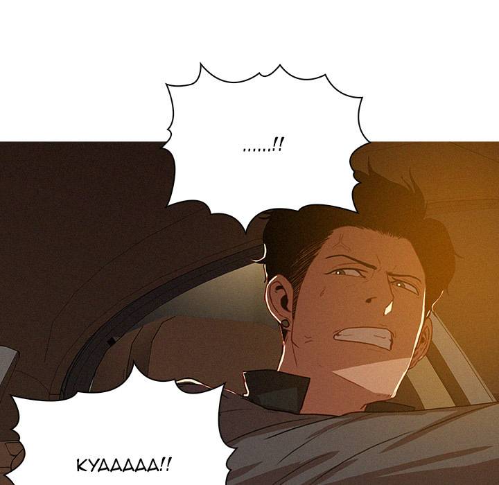 Paradise Lost chapter 8 page 27