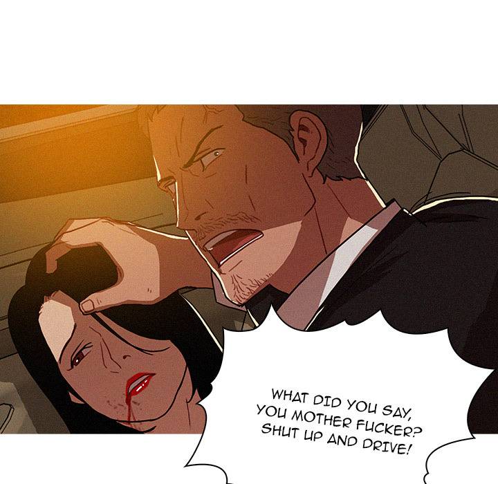 Paradise Lost chapter 8 page 31