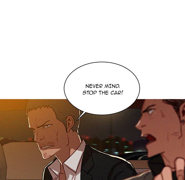 Paradise Lost chapter 8 page 33