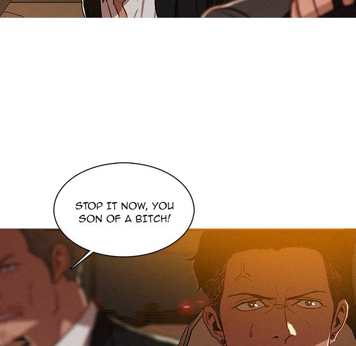 Paradise Lost chapter 8 page 34