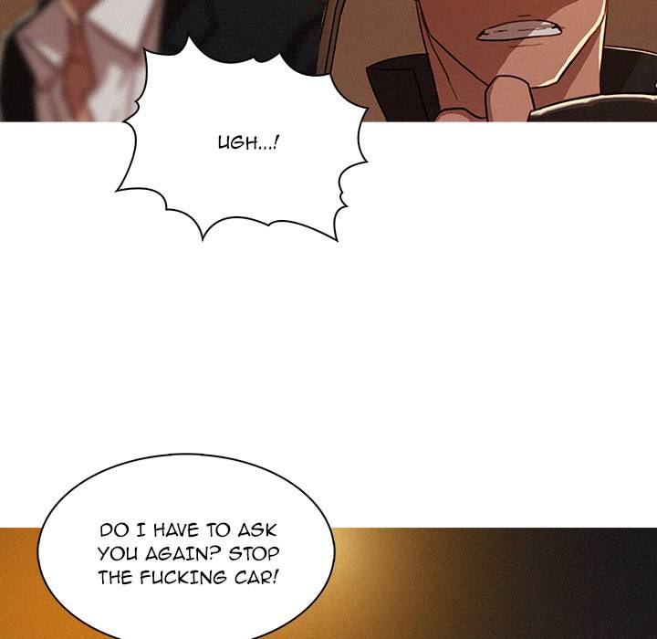 Paradise Lost chapter 8 page 35