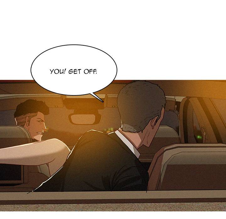 Paradise Lost chapter 8 page 38