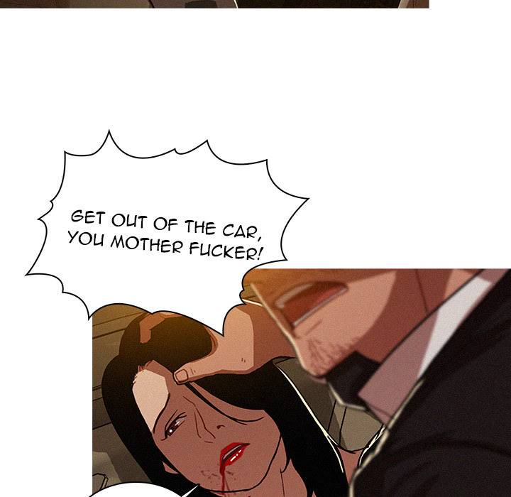 Paradise Lost chapter 8 page 40