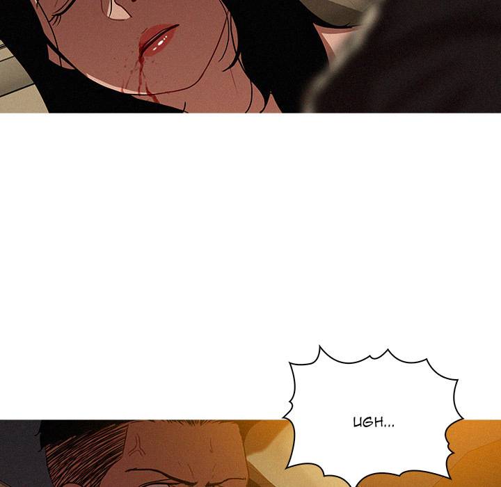 Paradise Lost chapter 8 page 42