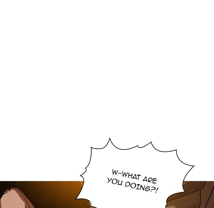 Paradise Lost chapter 8 page 48