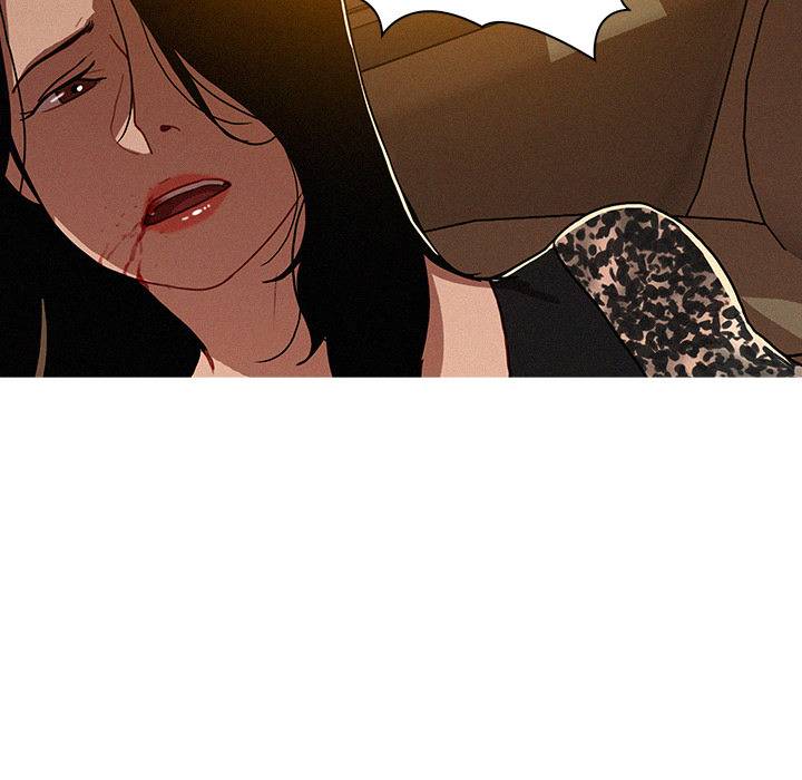 Paradise Lost chapter 8 page 49