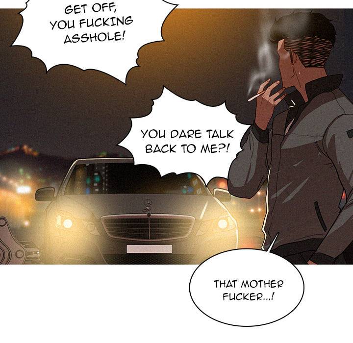Paradise Lost chapter 8 page 62