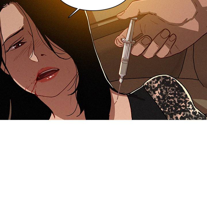 Paradise Lost chapter 8 page 67