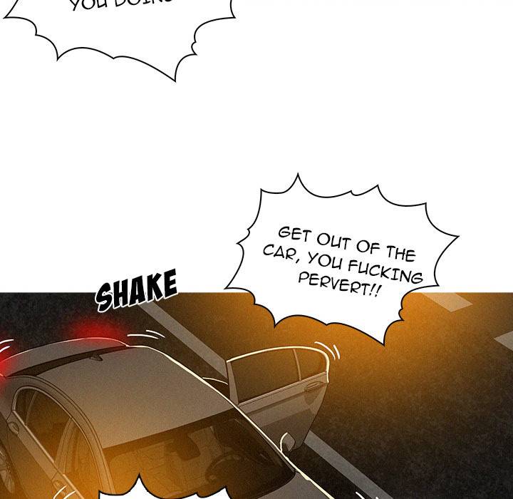 Paradise Lost chapter 8 page 70
