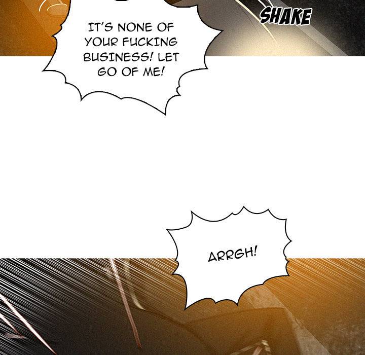 Paradise Lost chapter 8 page 71