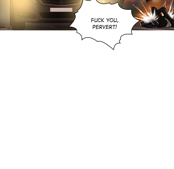 Paradise Lost chapter 8 page 80