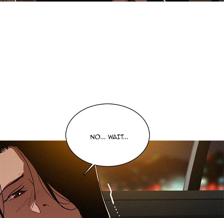 Paradise Lost chapter 8 page 82