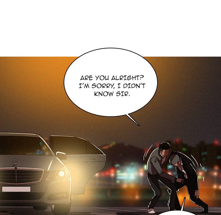 Paradise Lost chapter 9 page 17